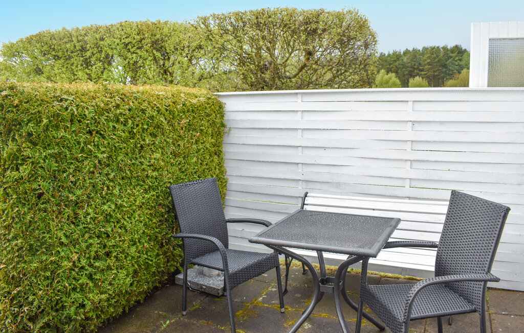 Domy wakacyjne - Sölvesborg/Sandviken , Szwecja - S20396 8