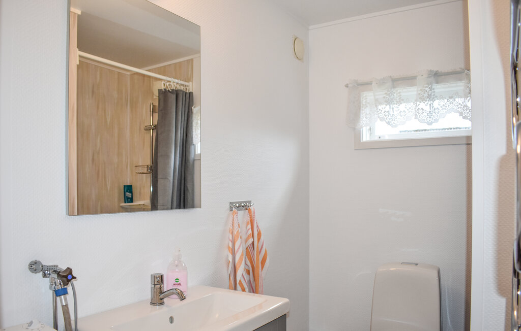 Domy wakacyjne - Sölvesborg/Sandviken , Szwecja - S20396 14