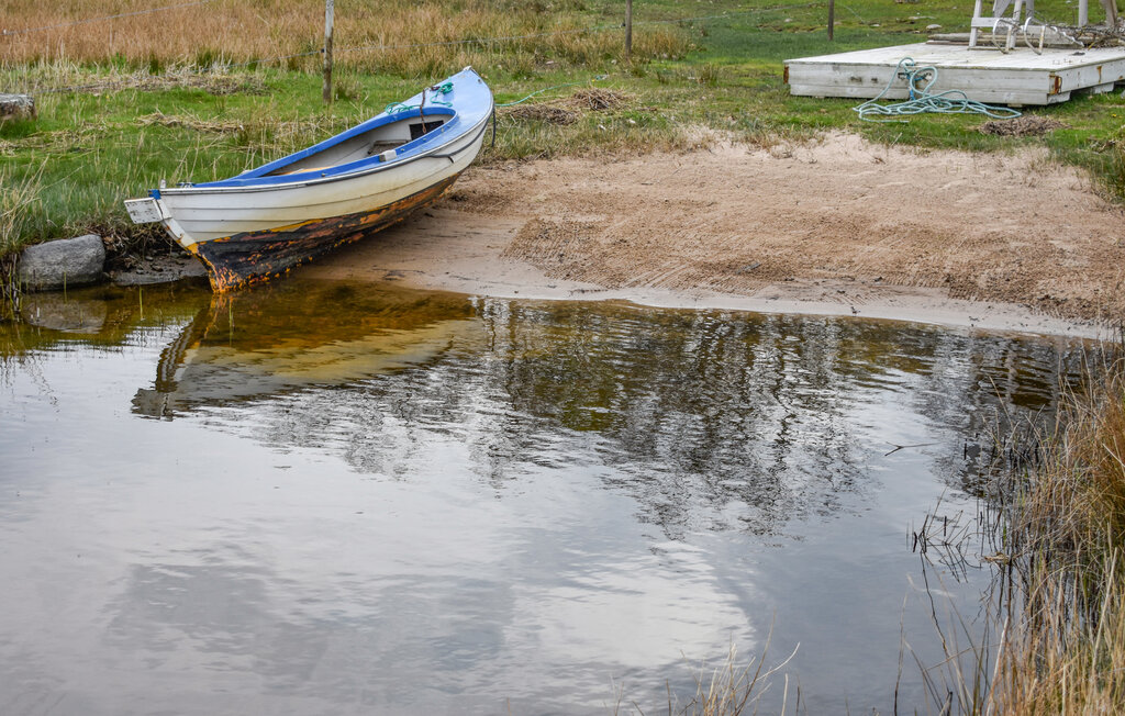 Lejlighed - Torhamn/Karlskrona , Sverige - S20384 18