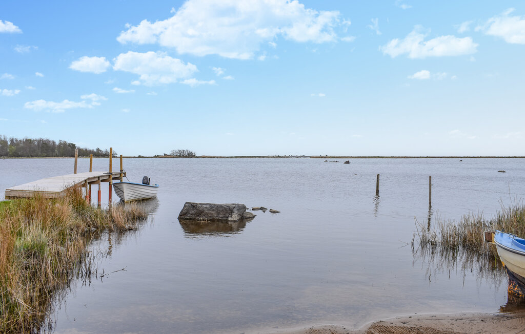 Lejlighed - Torhamn/Karlskrona , Sverige - S20384 16