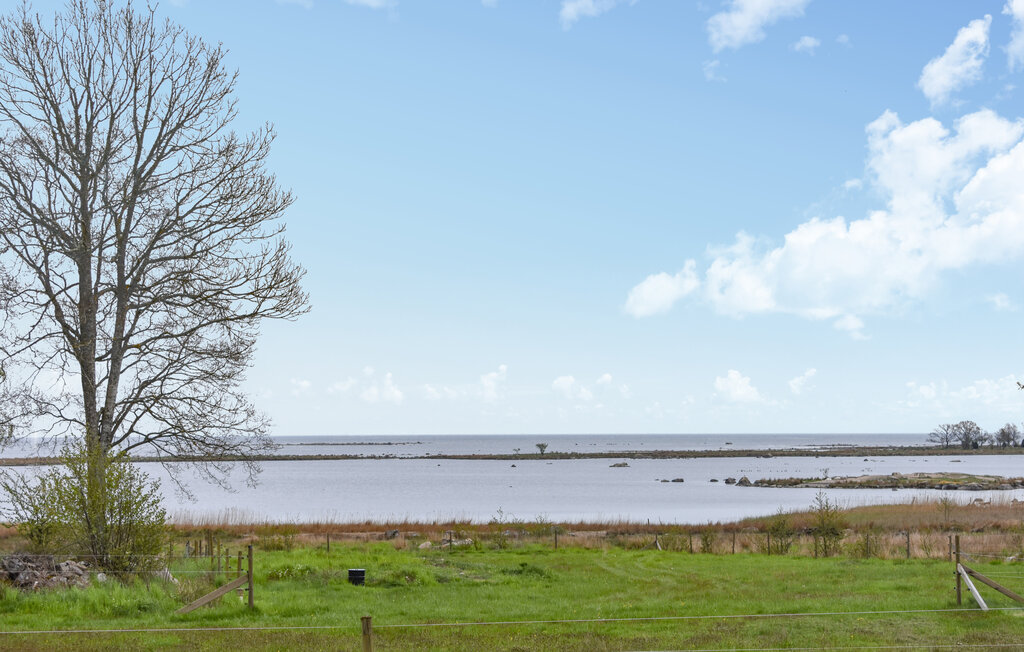 Lejlighed - Torhamn/Karlskrona , Sverige - S20384 19