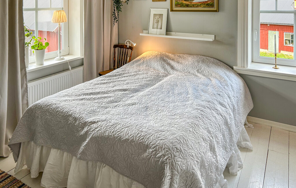 Feriehuse - Svängsta , Sverige - S20411 13