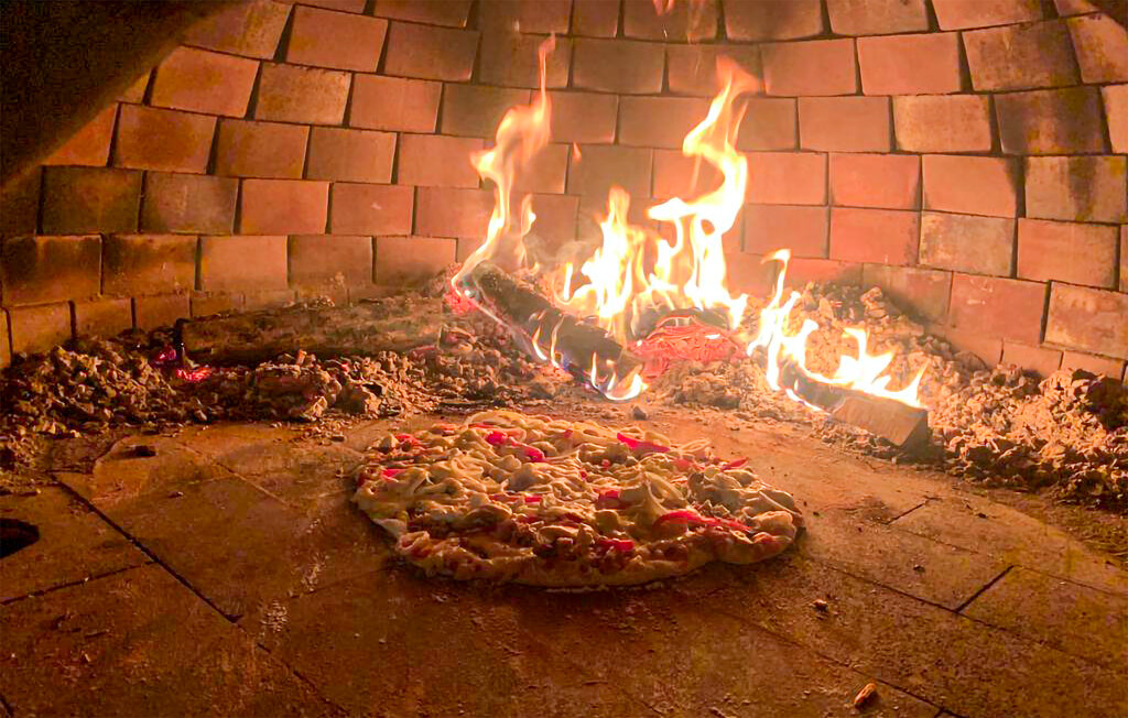 Ferienhaus - Karlskrona/Sturkö , Schweden - S20376 11