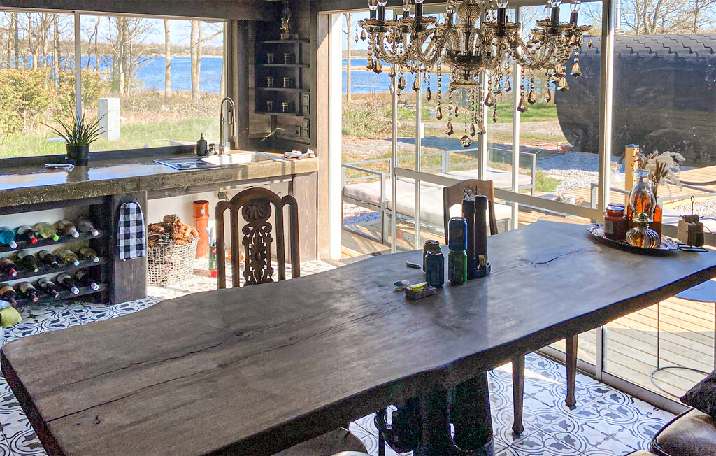 Ferienhaus - Karlskrona/Sturkö , Schweden - S20376 13