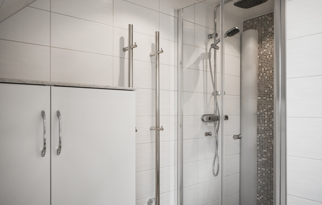 Feriehuse - Holmsjö/Karlskrona , Sverige - S20362 22