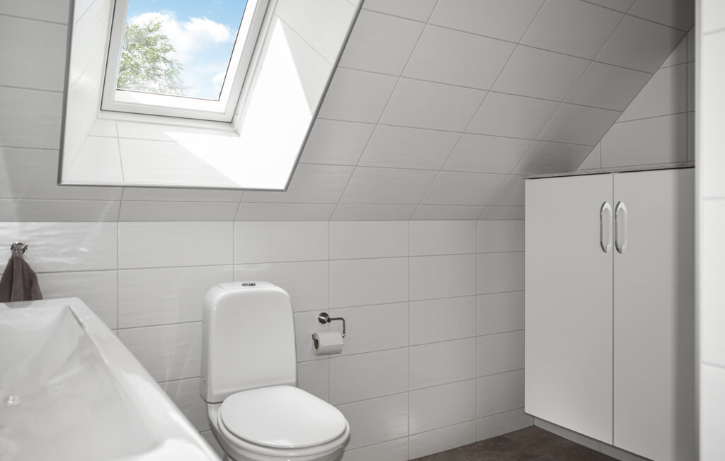 Feriehuse - Holmsjö/Karlskrona , Sverige - S20362 19