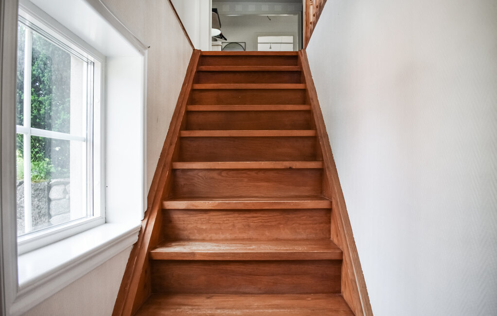 Feriehuse - Holmsjö/Karlskrona , Sverige - S20362 15