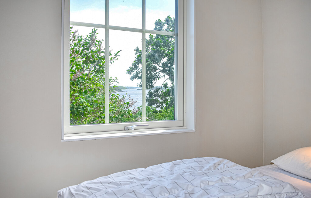 Ferienhaus - Ronneby/Blekinge Skärgård , Schweden - S20331 21