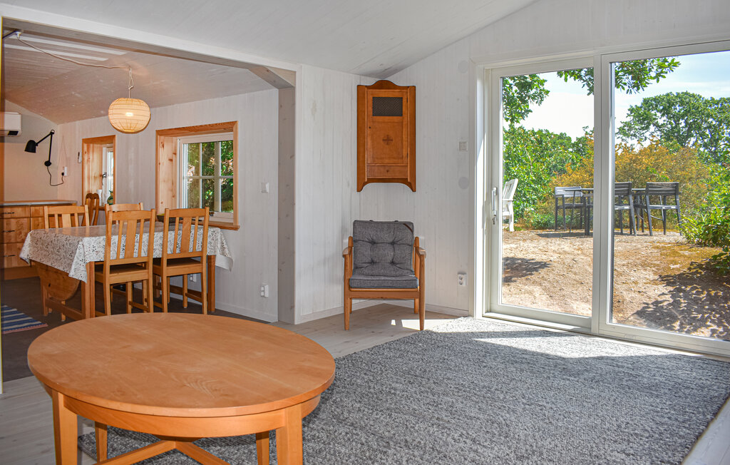 Ferienhaus - Ronneby/Blekinge Skärgård , Schweden - S20331 16