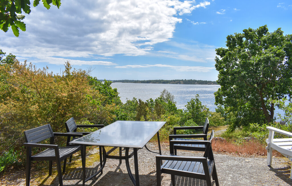 Ferienhaus - Ronneby/Blekinge Skärgård , Schweden - S20331 7