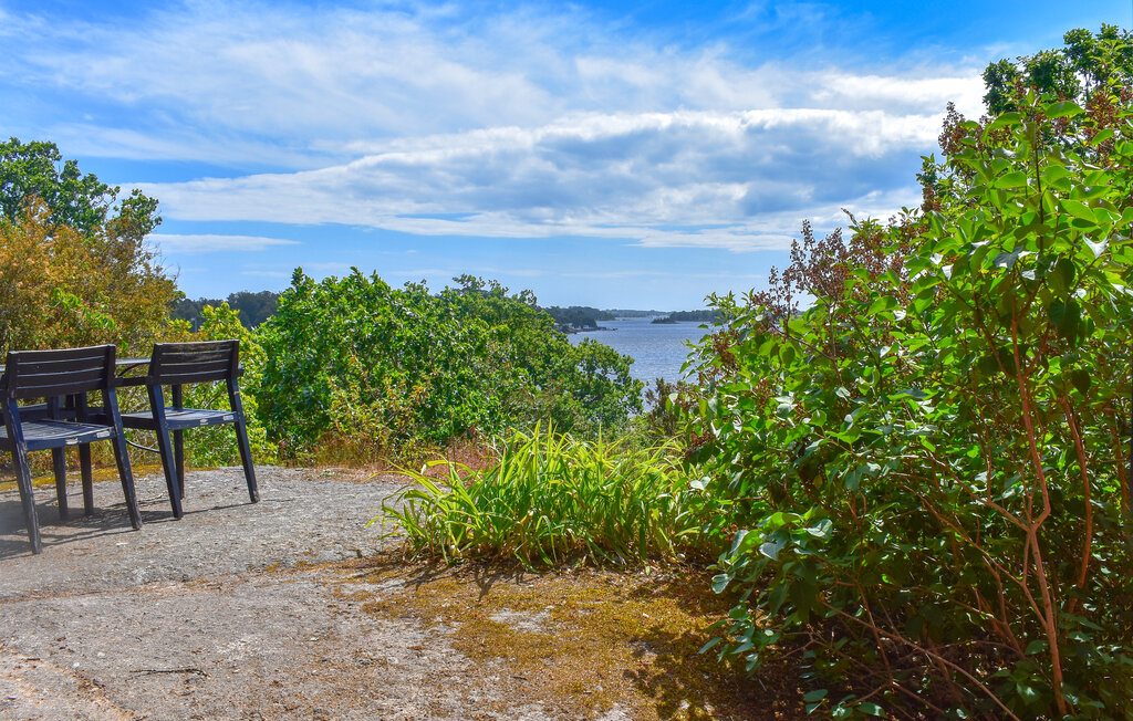Ferienhaus - Ronneby/Blekinge Skärgård , Schweden - S20331 13