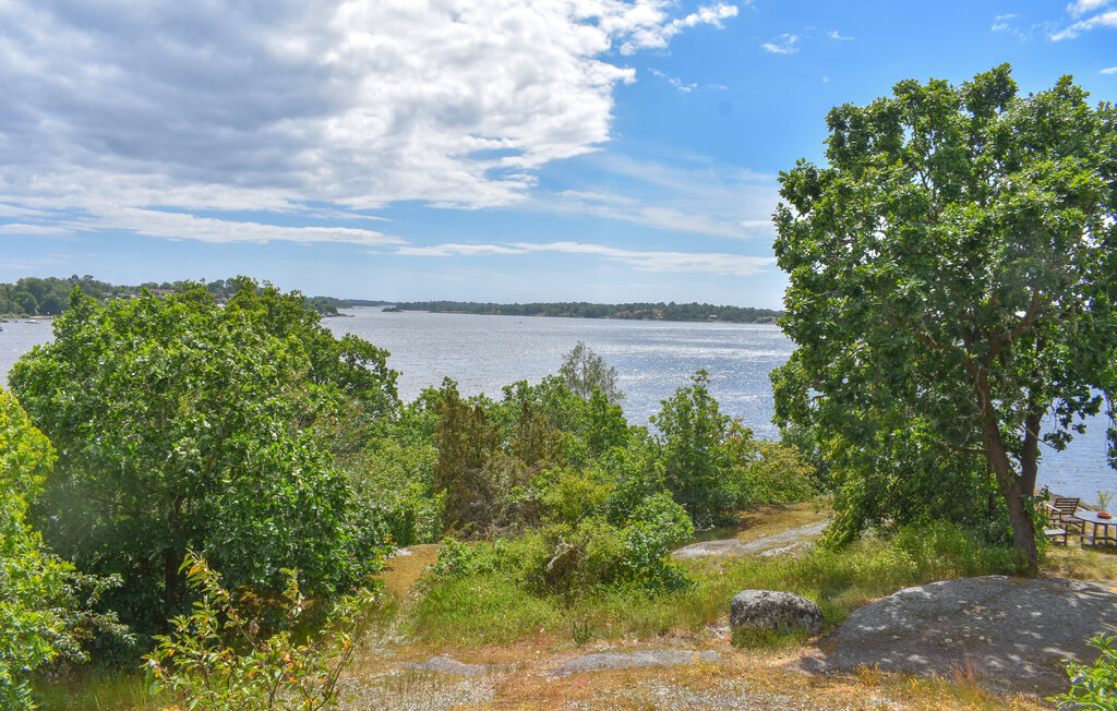 Ferienhaus - Ronneby/Blekinge Skärgård , Schweden - S20331 14