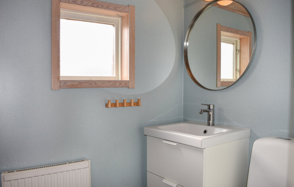 Feriehuse - Sölvesborg , Sverige - S20404 26