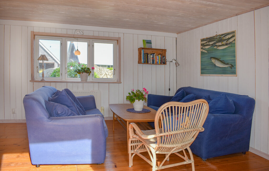 Feriehuse - Sölvesborg , Sverige - S20404 4