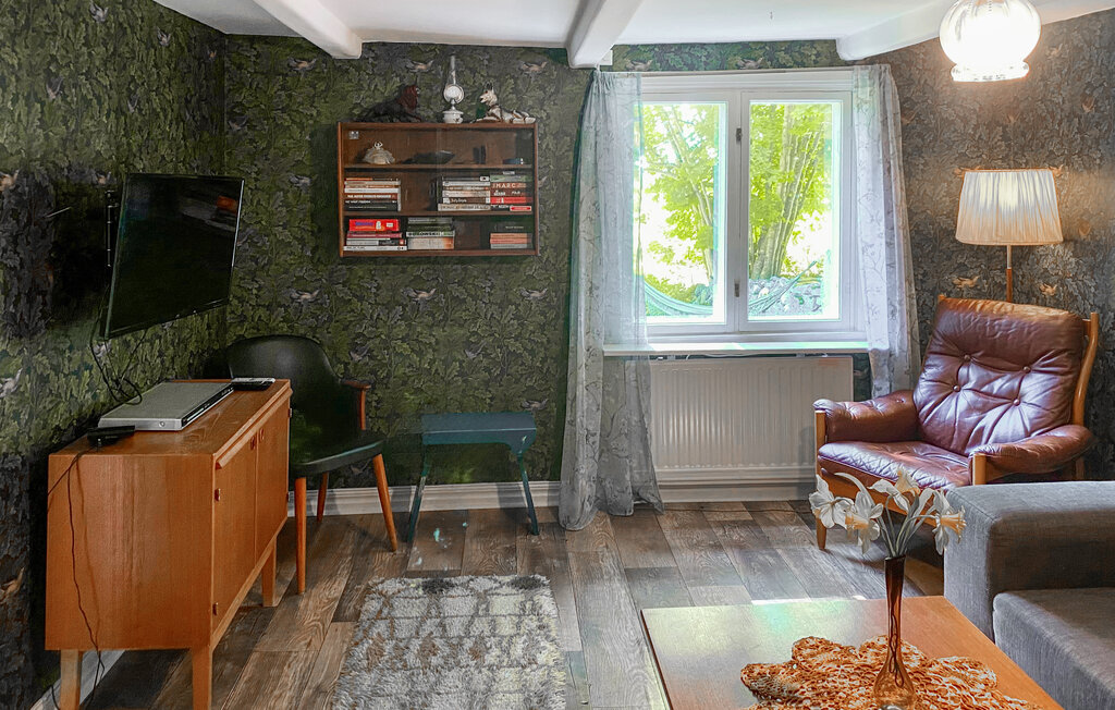 Feriehuse - Bräkne Hoby , Sverige - S20178 3