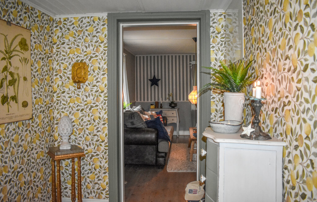 Ferienhaus - Ronneby/Johannishus , Schweden - S20407 19