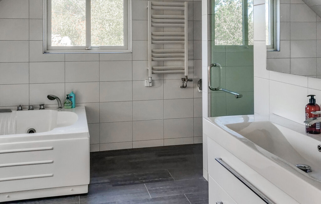 Kuća-za-odmor - Mörrum/Karlshamn , Švedska - S20406 20