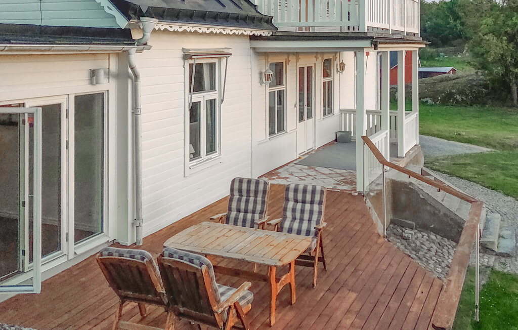 Kuća-za-odmor - Mörrum/Karlshamn , Švedska - S20406 10