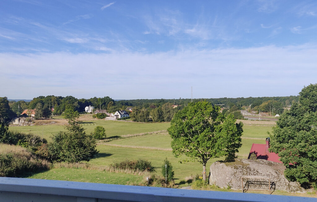 Kuća-za-odmor - Mörrum/Karlshamn , Švedska - S20406 11