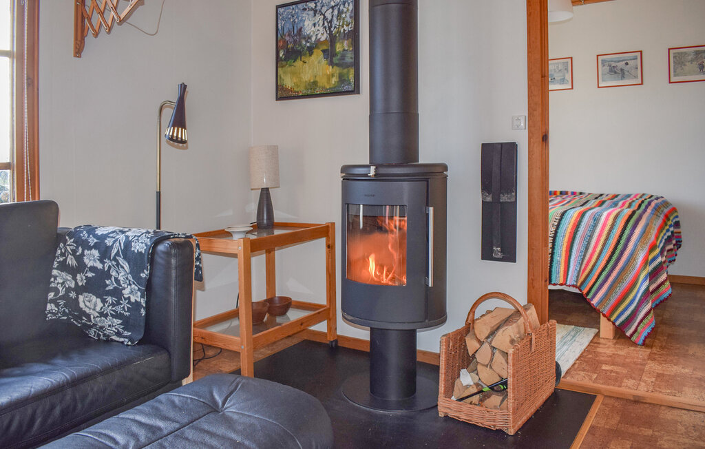 Feriehuse - Backaryd/Ronneby , Sverige - S20409 18