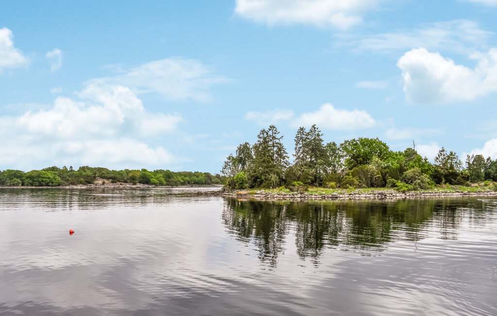 Feriehuse - Blekinge Skärgård/Ronneby/Böke , Sverige - S20402 24