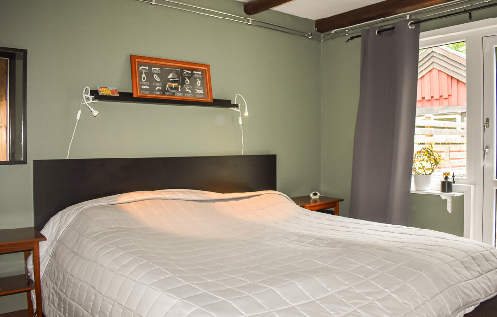 Feriehuse - Blekinge Skärgård/Ronneby/Böke , Sverige - S20402 15