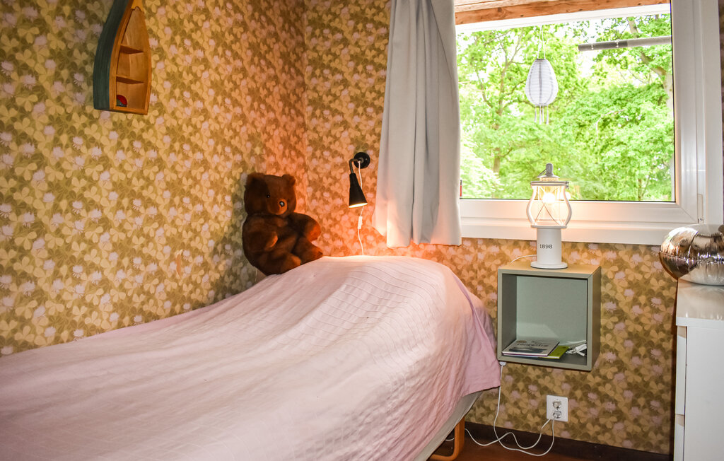 Feriehuse - Blekinge Skärgård/Ronneby/Böke , Sverige - S20402 16