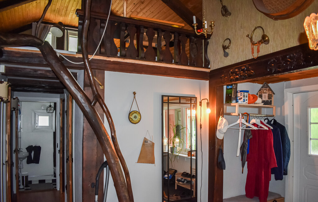 Feriehuse - Blekinge Skärgård/Ronneby/Böke , Sverige - S20402 14