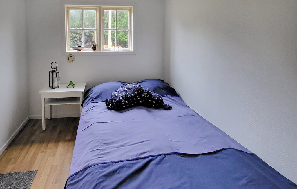 Feriehus - Yttre Stekön/Ronneby , Sverige - S20378 17
