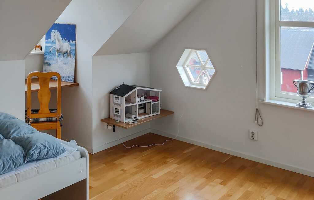 Kuća-za-odmor - Mörrum/Karlshamn , Švedska - S20406 17