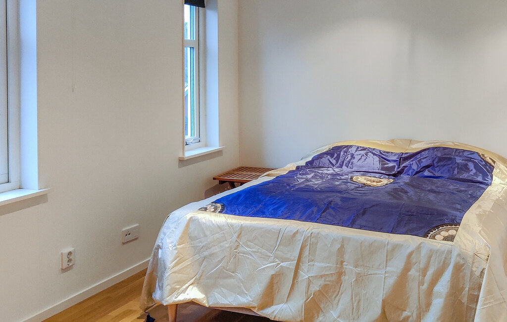 Kuća-za-odmor - Mörrum/Karlshamn , Švedska - S20406 18