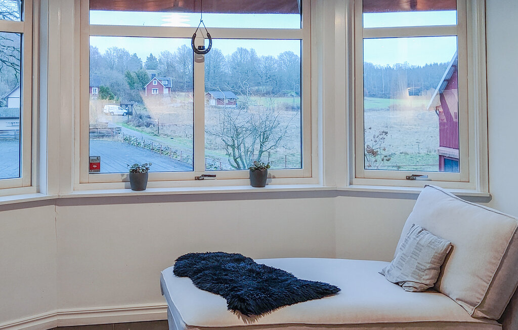 Kuća-za-odmor - Mörrum/Karlshamn , Švedska - S20406 14