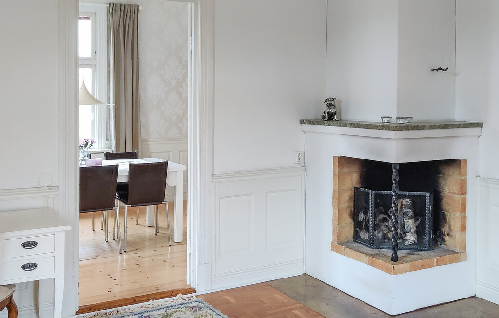 Kuća-za-odmor - Mörrum/Karlshamn , Švedska - S20406 12