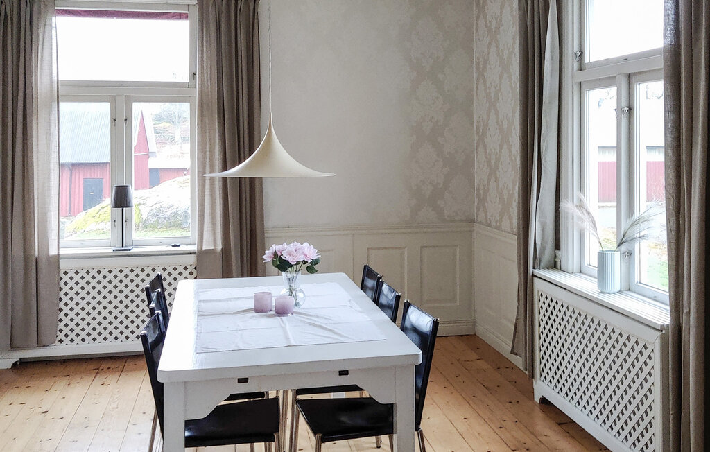 Kuća-za-odmor - Mörrum/Karlshamn , Švedska - S20406 13