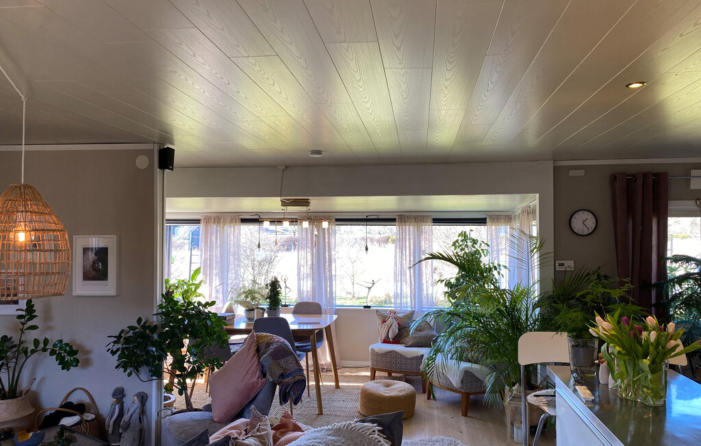 Feriehuse - Sölvesborg , Sverige - S20440 13