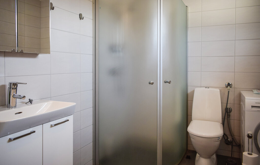 Ferienhaus - Norje/Sölvesborg/Blekinge Skär , Schweden - S20403 17