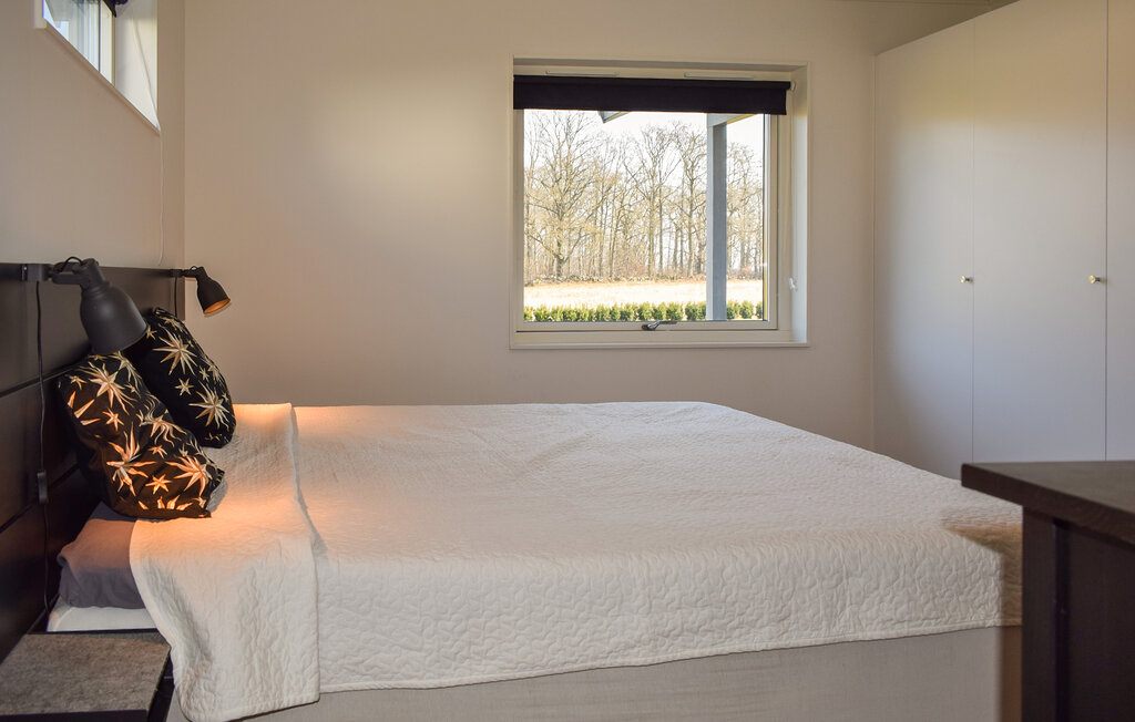 Ferienhaus - Norje/Sölvesborg/Blekinge Skär , Schweden - S20403 14