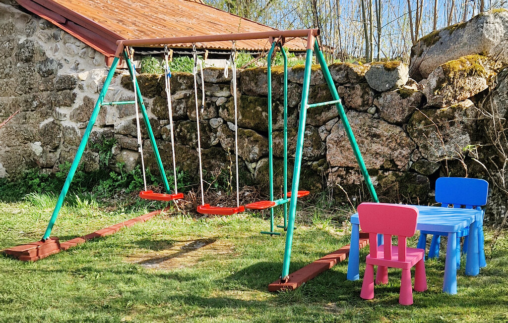 Ferienhaus - Karlskrona , Schweden - S20245 13