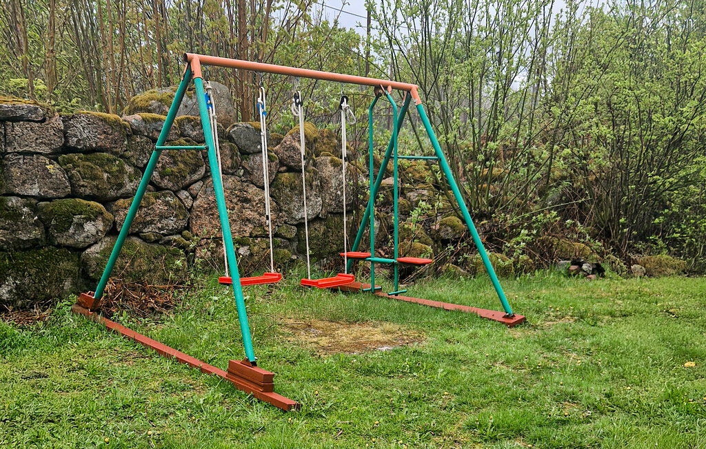 Ferienhaus - Karlskrona , Schweden - S20245 14