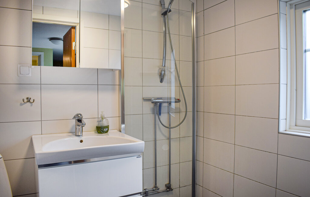 Ferienhaus - Ronneby/Blekinge Skärgård , Schweden - S20331 23