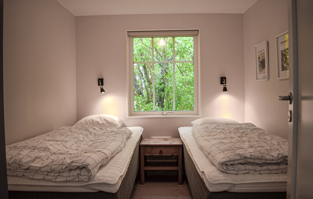 Ferienhaus - Ronneby/Blekinge Skärgård , Schweden - S20331 19