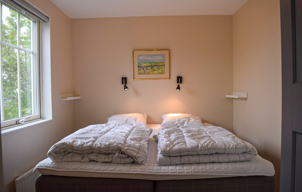 Ferienhaus - Ronneby/Blekinge Skärgård , Schweden - S20331 20