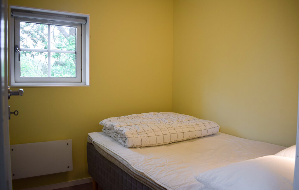 Ferienhaus - Ronneby/Blekinge Skärgård , Schweden - S20331 22