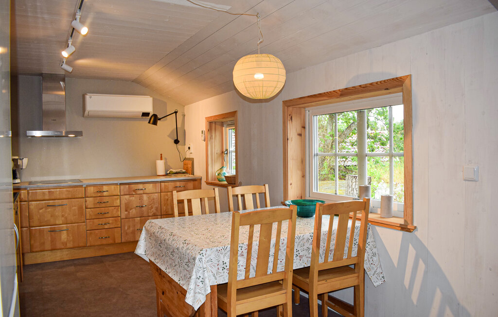 Ferienhaus - Ronneby/Blekinge Skärgård , Schweden - S20331 17