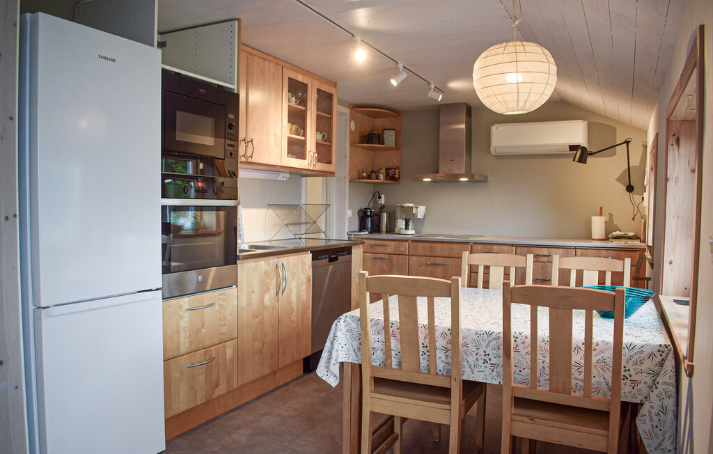 Ferienhaus - Ronneby/Blekinge Skärgård , Schweden - S20331 5