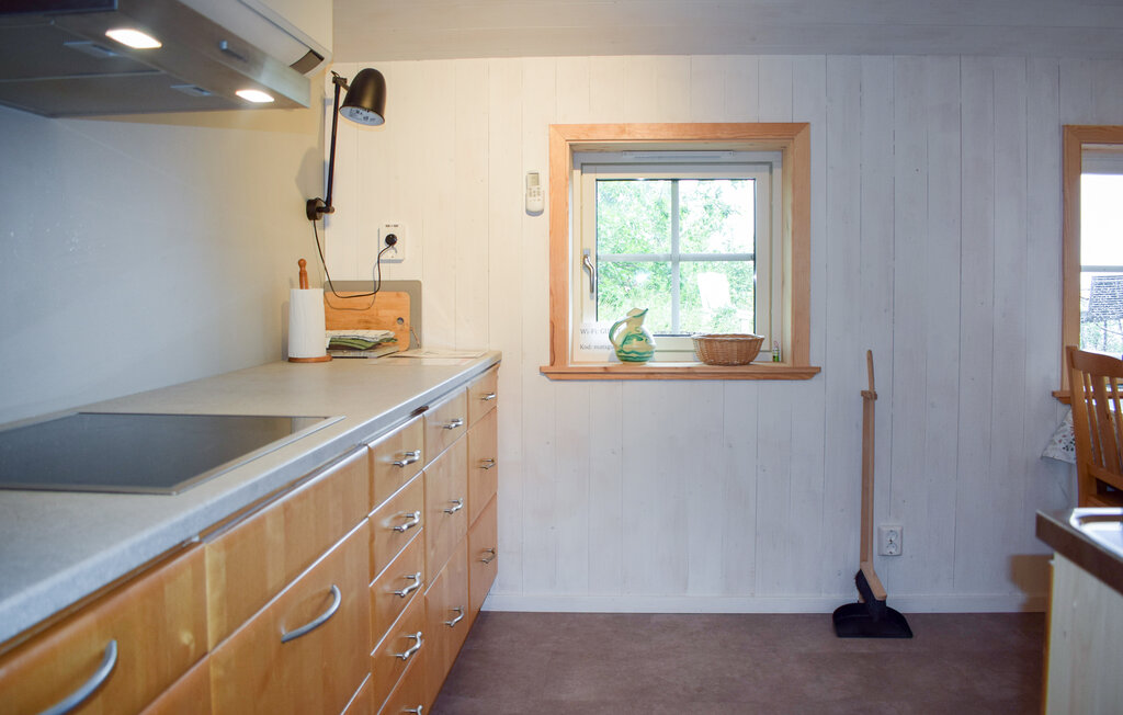 Ferienhaus - Ronneby/Blekinge Skärgård , Schweden - S20331 6