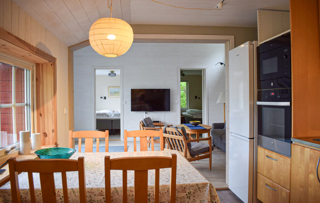 Ferienhaus - Ronneby/Blekinge Skärgård , Schweden - S20331 18