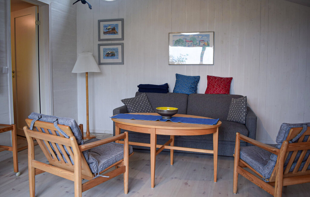 Ferienhaus - Ronneby/Blekinge Skärgård , Schweden - S20331 3