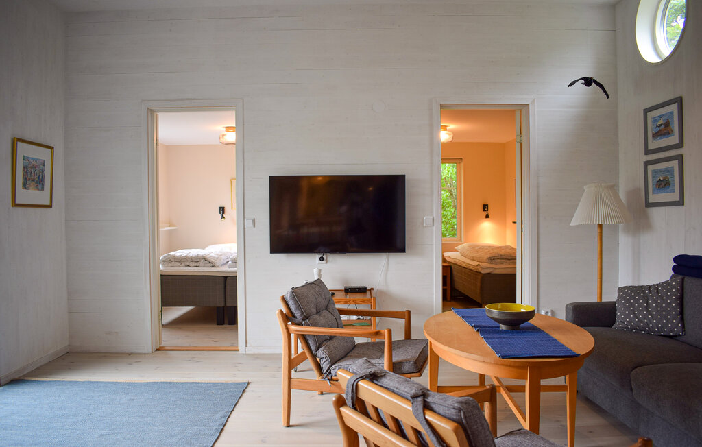 Ferienhaus - Ronneby/Blekinge Skärgård , Schweden - S20331 15