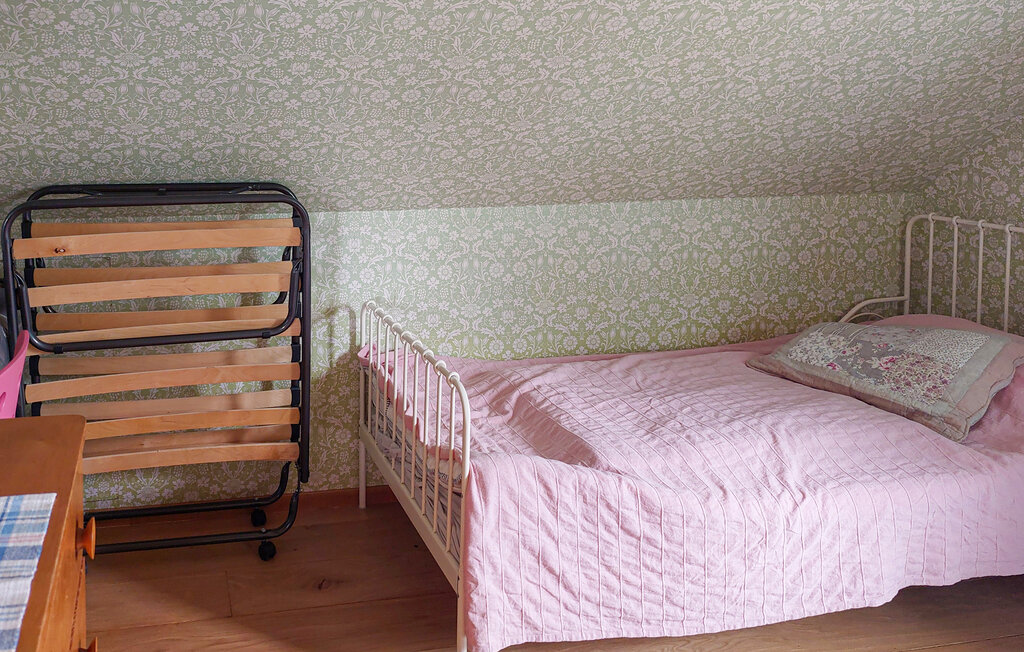 Feriehuse - Karlskrona/Ronneby/Fridlevstad , Sverige - S20350 6